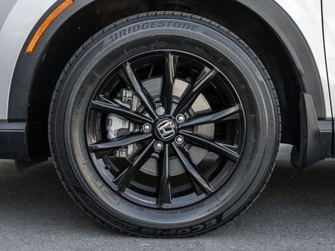 Used 2023 Honda CR-V Sport image 15