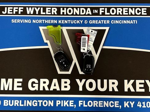 Certified 2026 Honda Civic Sport image 34