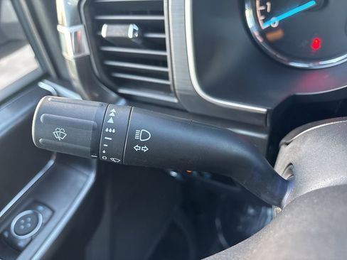 Used 2023 Ford F150 XLT w/ Equipment Group 302A High image 22