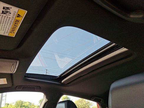 Used 2023 Acura Integra A-Spec image 14