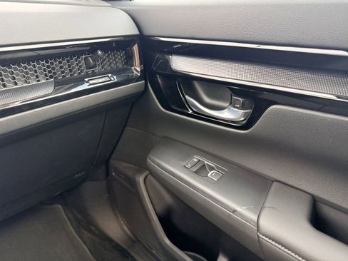Used 2024 Honda CR-V EX-L image 22