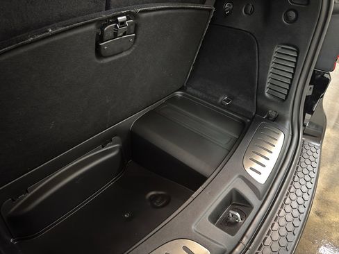 New 2026 Dodge Durango GT image 11