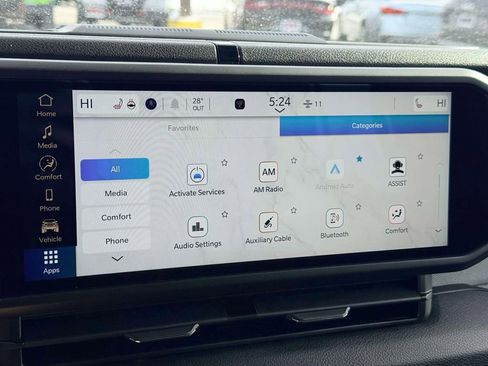 New 2026 Jeep Wrangler Sport S image 17