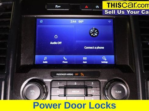 Used 2020 Ford F150 XL w/ Equipment Group 101A Mid RWD image 20