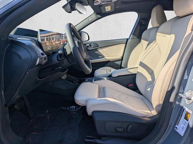 Used 2026 BMW 228i w/ Technology Package FWD image 10