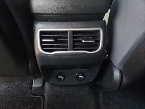 Used 2023 Hyundai Santa Fe SEL FWD image 20