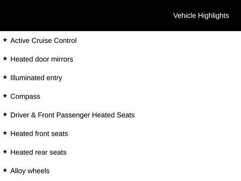 New 2026 Cadillac Lyriq V w/ LPO, Floor Liner Package image 10