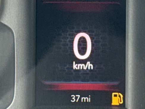 Used 2025 RAM 2500 Big Horn image 24