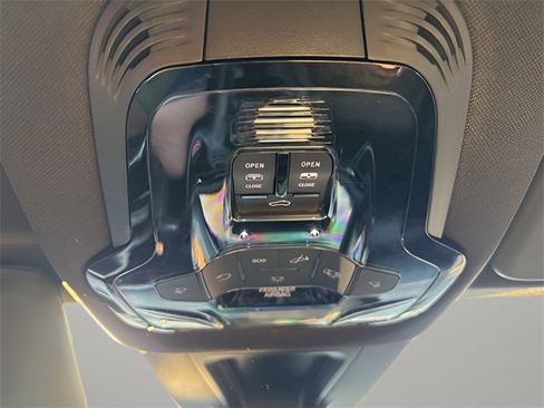 Used 2024 Dodge Hornet GT Plus image 11