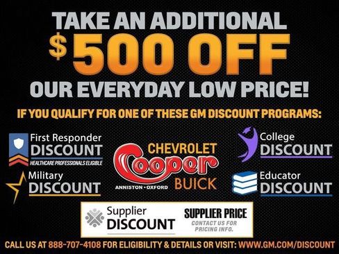 New 2026 Chevrolet Colorado LT image 12