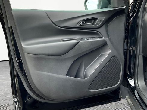 Used 2019 Chevrolet Equinox LT FWD image 20
