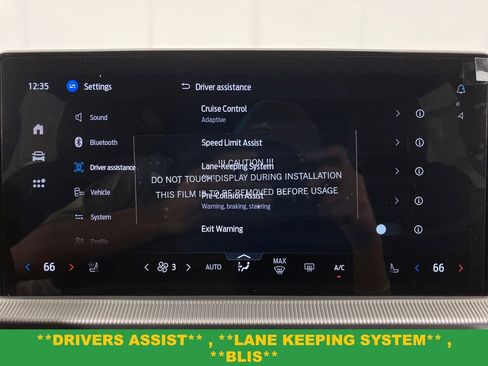 New 2026 Ford Explorer ST image 26