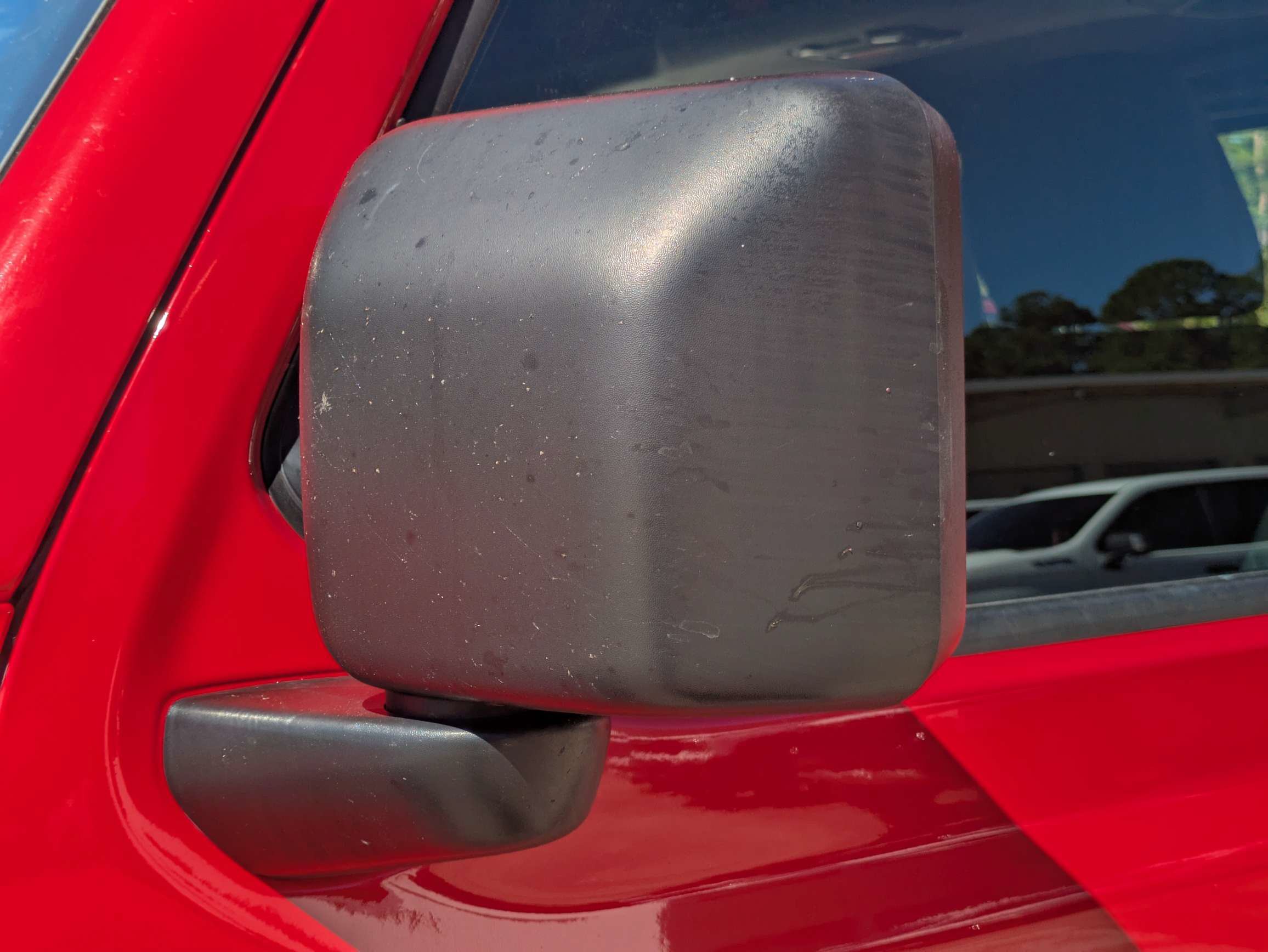 Used 2020 Jeep Wrangler Sport AWD/4WD image 30