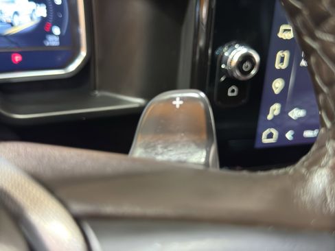 Used 2023 GMC Sierra 1500 Denali w/ Denali Reserve Package image 30