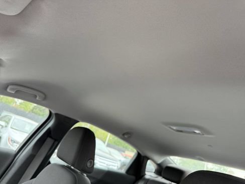 Used 2024 Chevrolet Malibu LT FWD image 28
