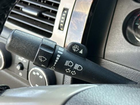 Used 2014 GMC Sierra 3500 Denali image 36