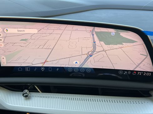 New 2025 Cadillac Optiq Sport 2 image 12