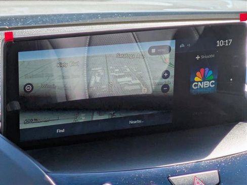 New 2025 Acura RDX SH-AWD w/ Technology Package image 14