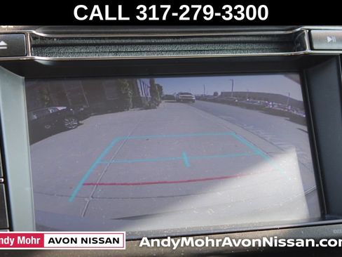 Used 2014 Toyota RAV4 LE FWD image 33