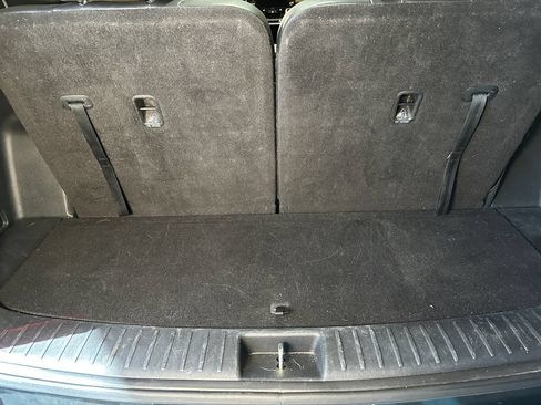 Used 2023 Kia Sorento SX AWD/4WD image 24