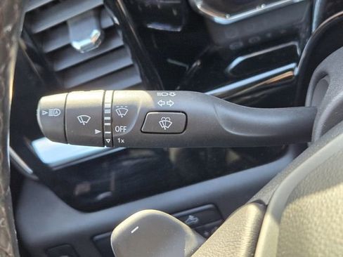 Used 2023 Chevrolet Silverado 1500 RST image 27