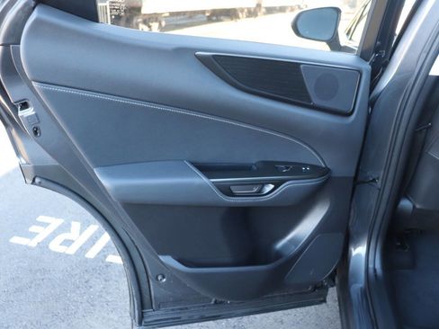 Used 2023 Lexus NX 450h+ AWD w/ Luxury Package image 51