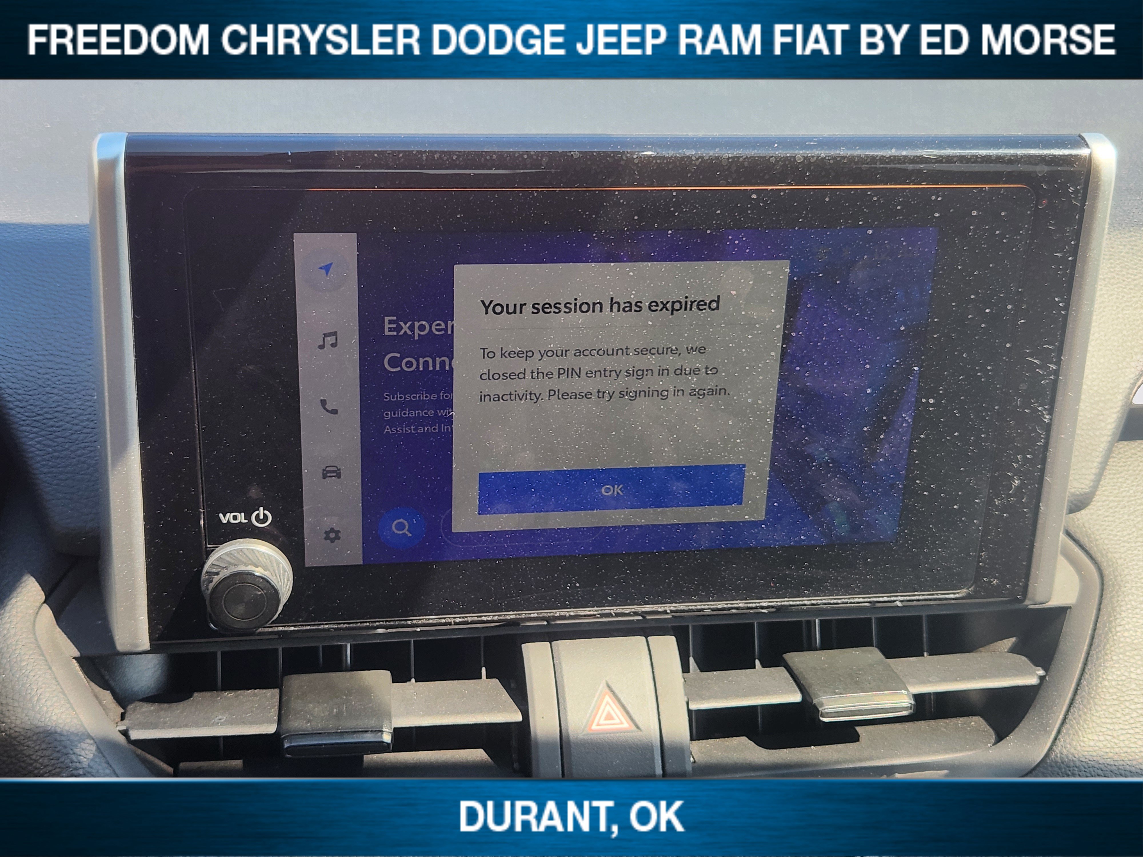 Used 2025 Toyota RAV4 LE FWD image 11