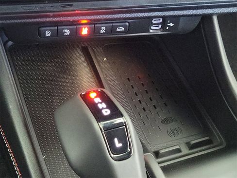 New 2026 Dodge Charger R/T Scat Pack image 28