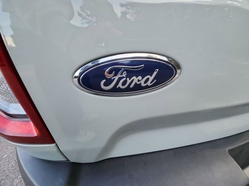 Used 2022 Ford Bronco Sport Big Bend w/ Convenience Package image 36