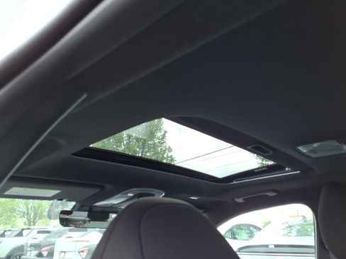 New 2026 Hyundai Elantra SEL Sport Premium FWD image 5