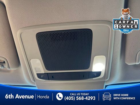 Used 2023 Honda Civic LX image 32