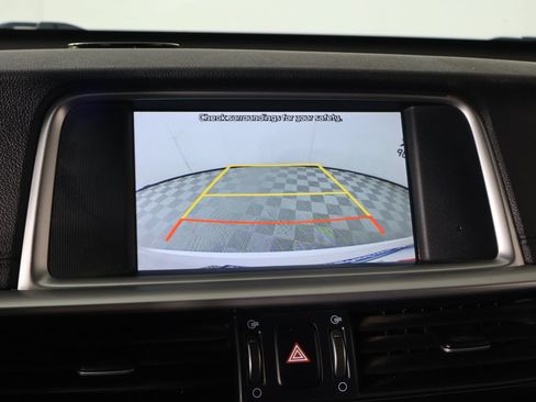 Used 2020 Kia Optima S FWD image 6