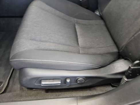 Used 2024 Honda Accord EX image 30