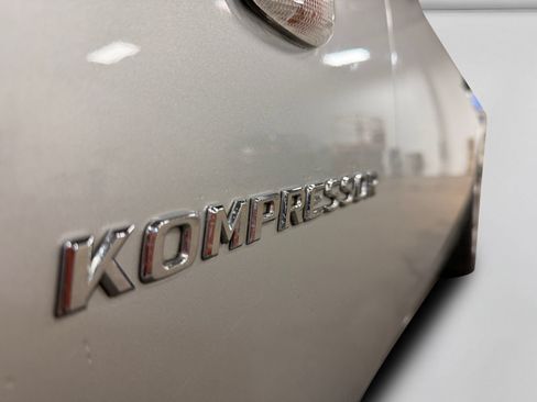 Used 1999 Mercedes-Benz SLK 230 image 12