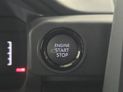 New 2026 Toyota Tacoma SR5 image 32