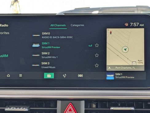 New 2026 Kia K5 GT image 20