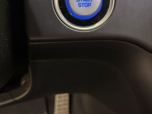 Used 2019 Hyundai Sonata Limited image 17
