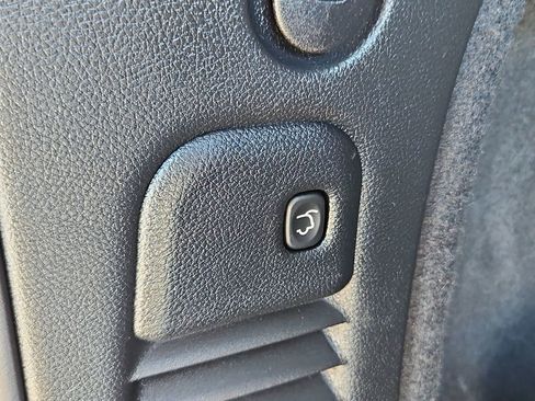 Used 2022 Dodge Durango Citadel image 36