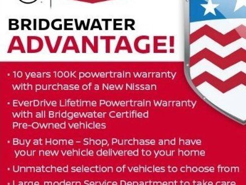 Certified 2023 Nissan Pathfinder Platinum image 3