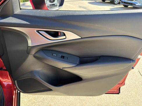 Used 2021 MAZDA CX-3 Sport image 43