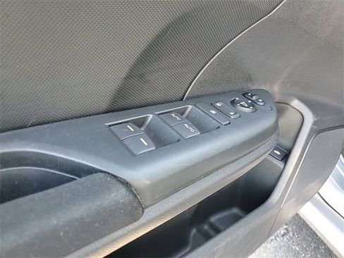 Used 2017 Honda Civic LX image 20