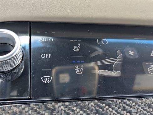 New 2026 Genesis GV70 3.5T Sport Prestige AWD/4WD image 30