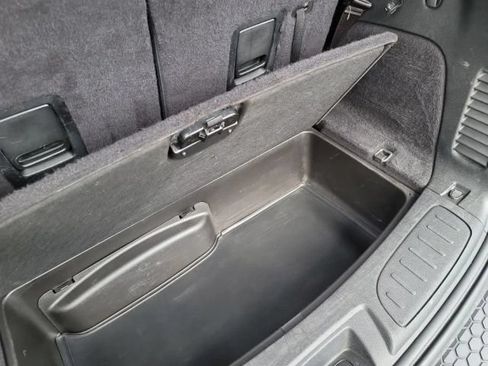 Used 2021 Dodge Durango SXT AWD/4WD image 29