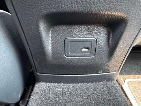 Used 2022 Mercedes-Benz A 220 4MATIC image 19