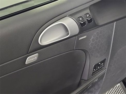 Used 2008 Porsche Cayman S image 15