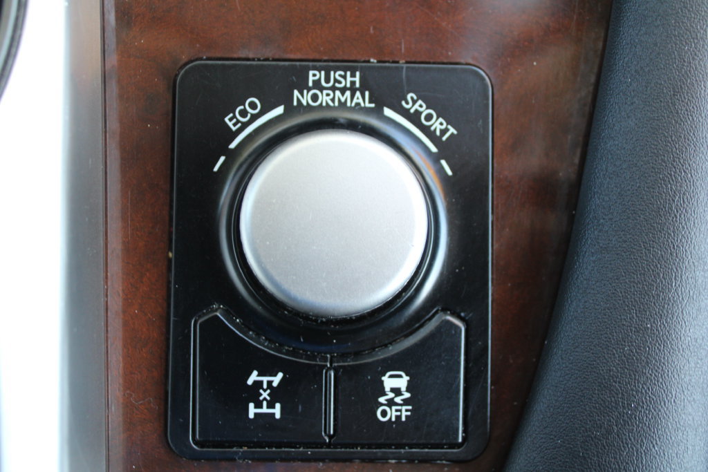 Used 2016 Lexus RX 350 AWD w/ Premium Package image 39