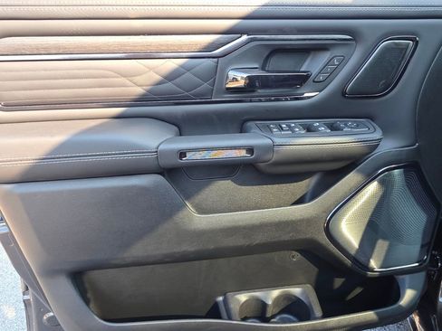 New 2026 RAM 1500 Limited image 15