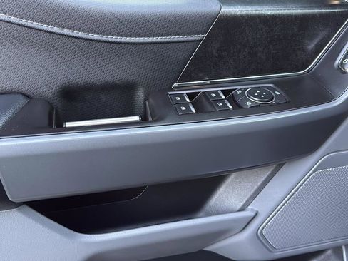 Certified 2022 Ford F150 XLT w/ Equipment Group 302A High image 12