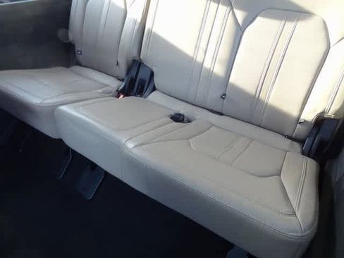Certified 2024 Ford Expedition Limited image 7