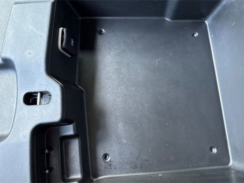 Used 2021 RAM 2500 Laramie w/ Night Edition image 33